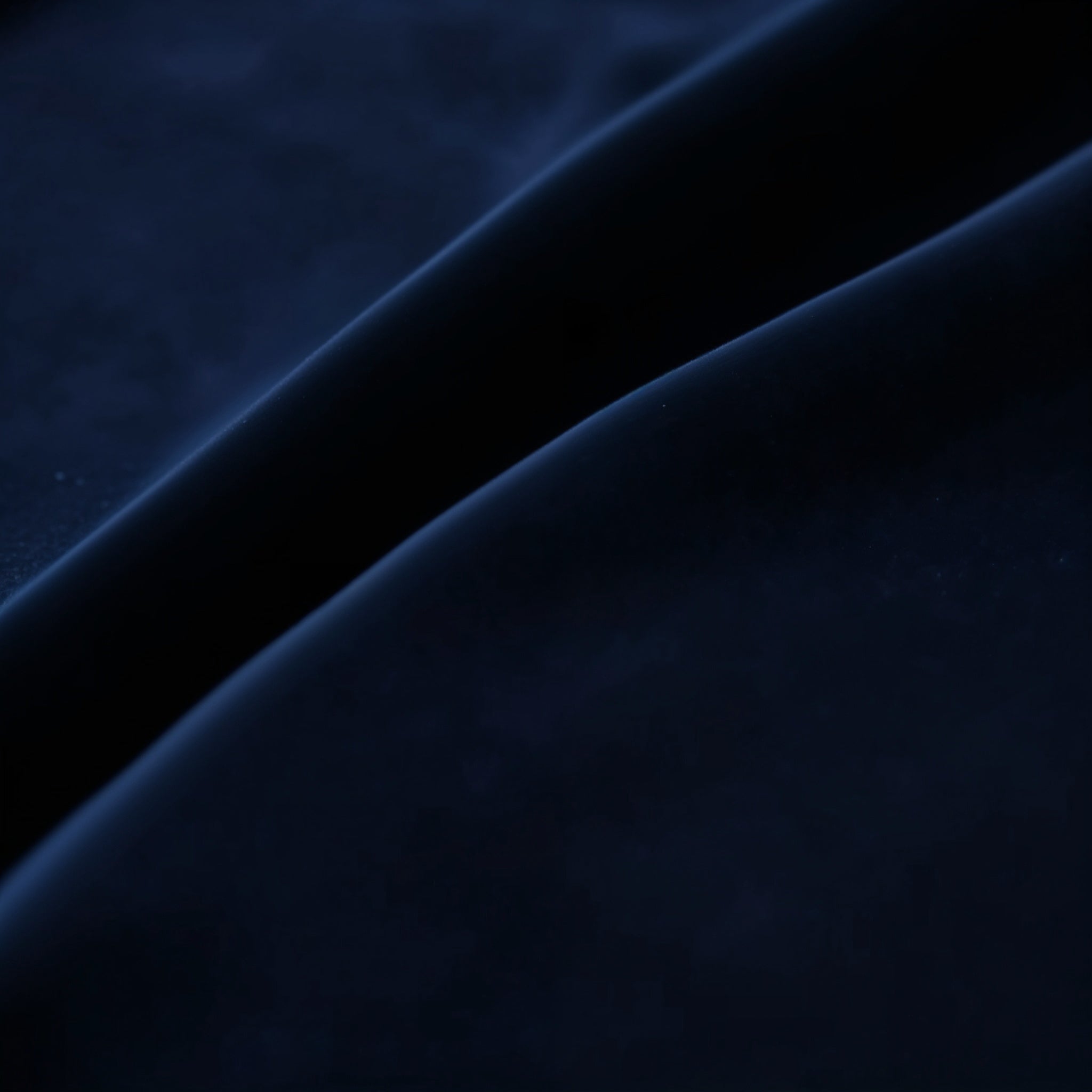 Velvet Smooth