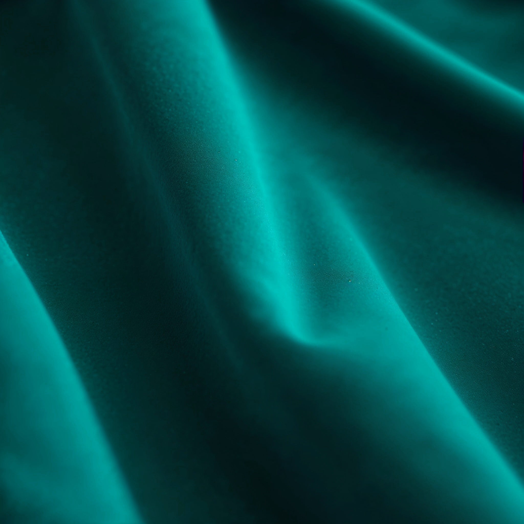 Velvet Smooth