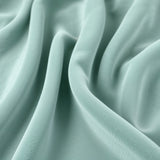 Velvet Smooth