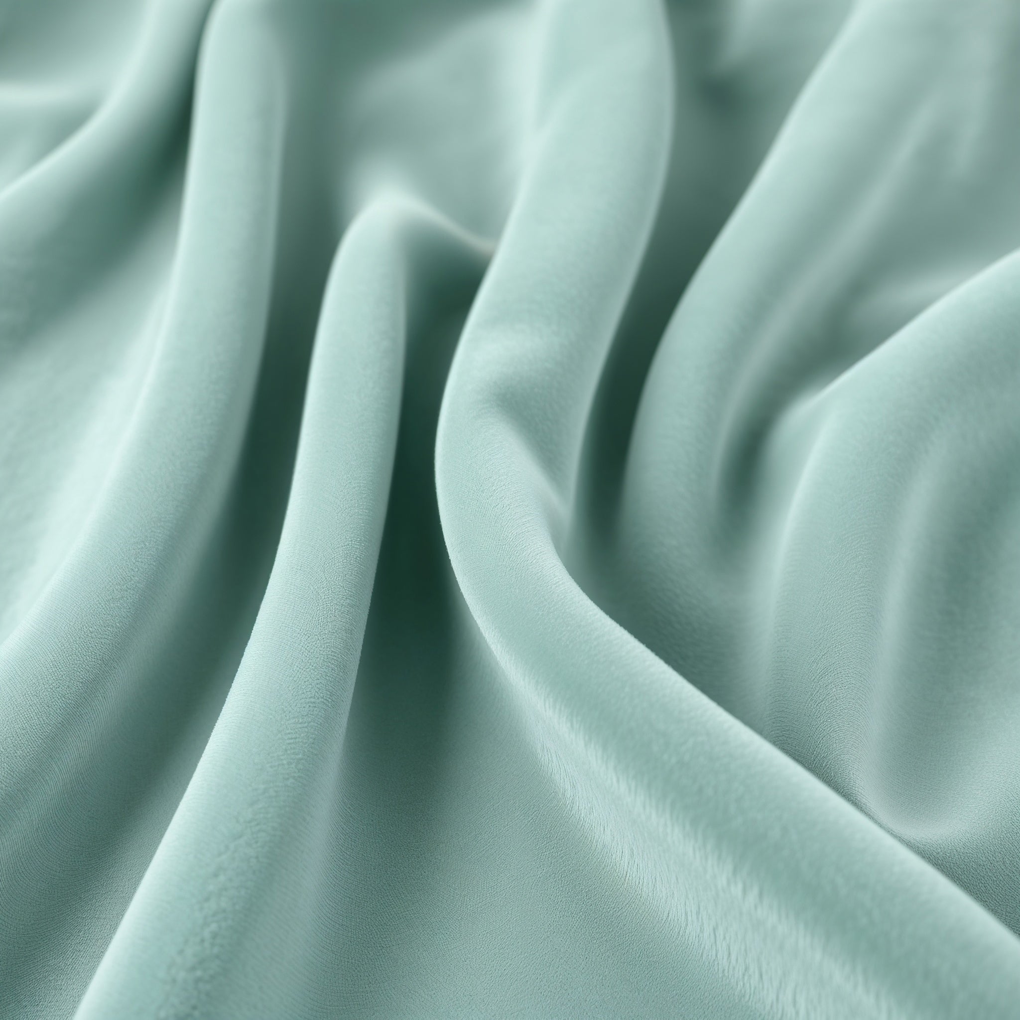 Velvet Smooth