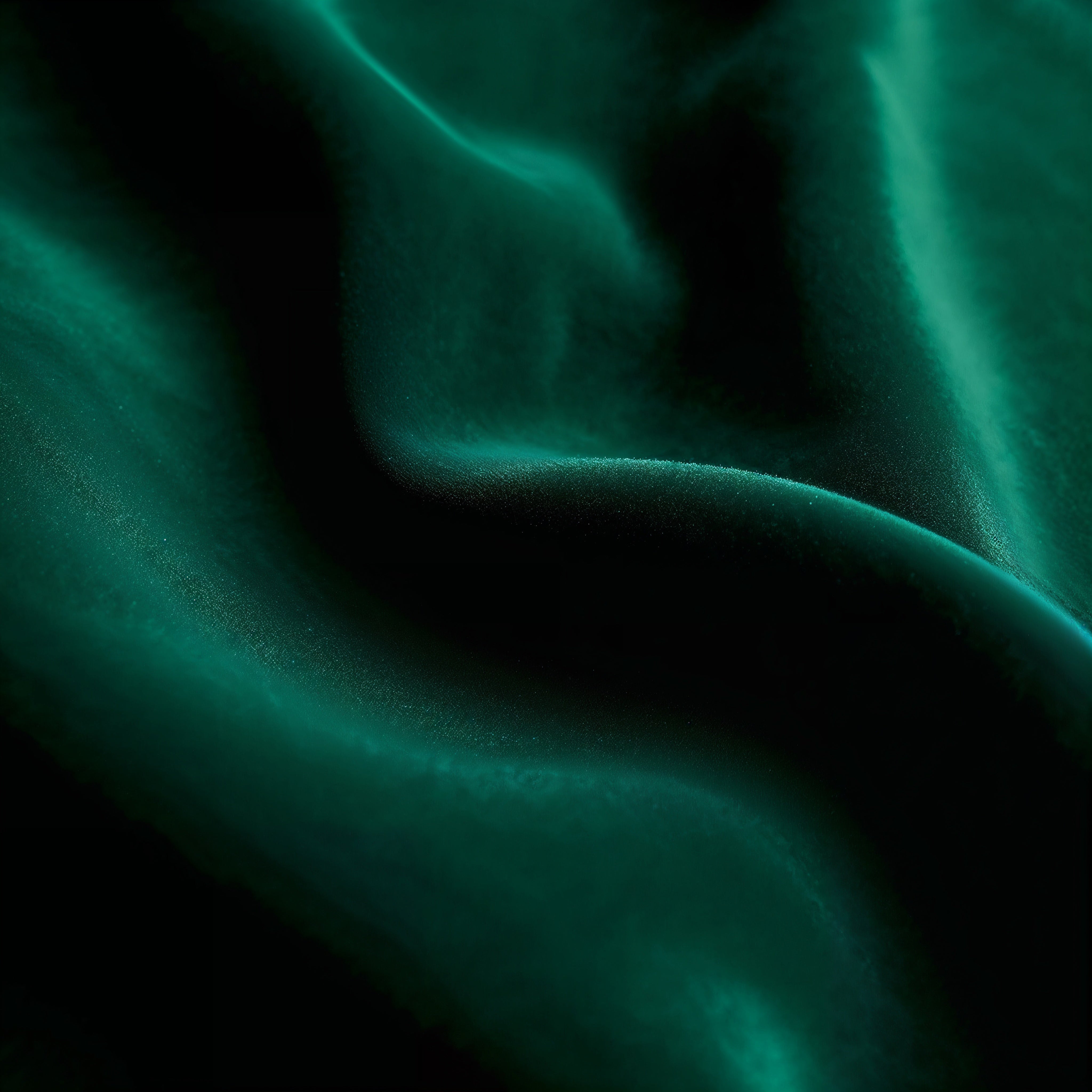 Velvet Smooth