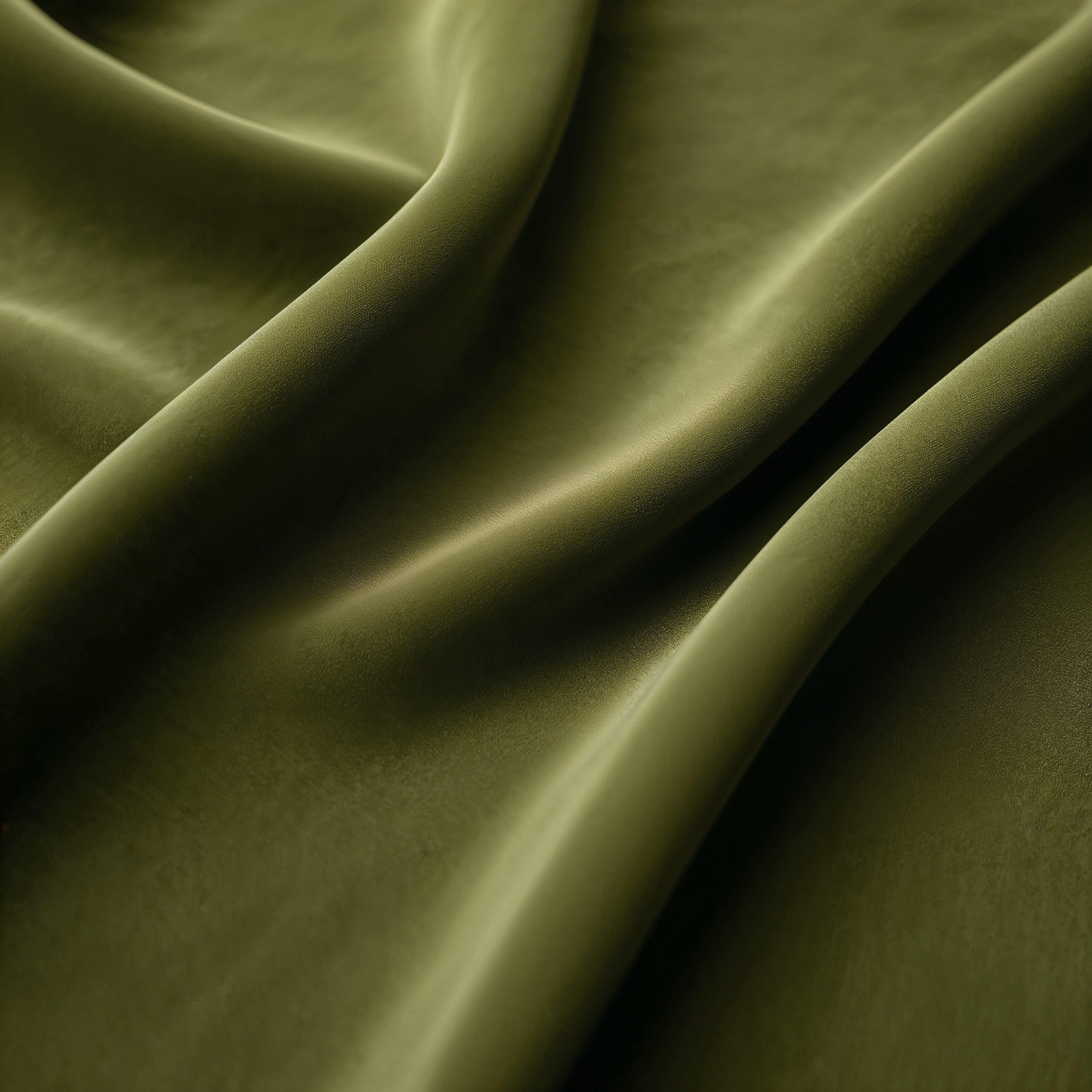 Velvet Smooth