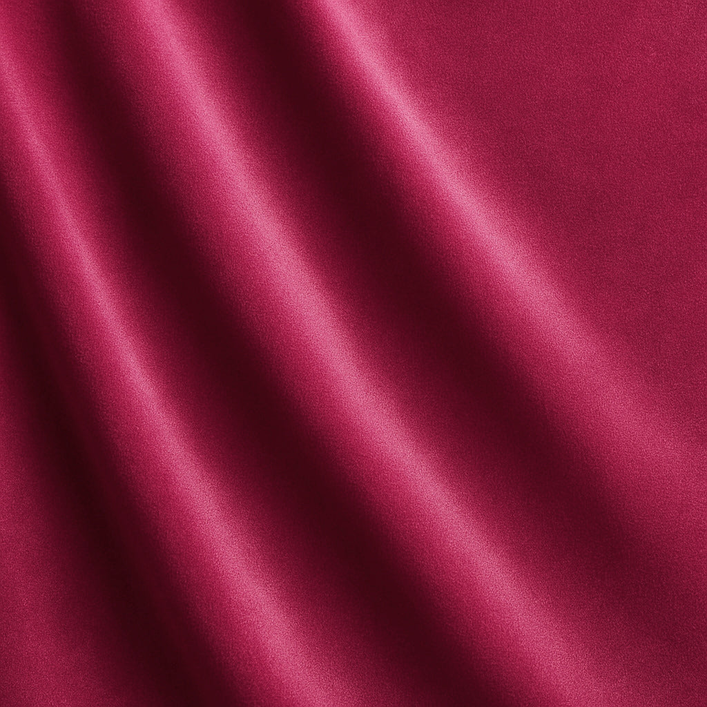 Velvet Smooth