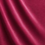 Velvet Smooth