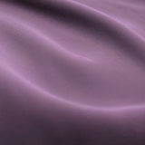 Velvet Smooth