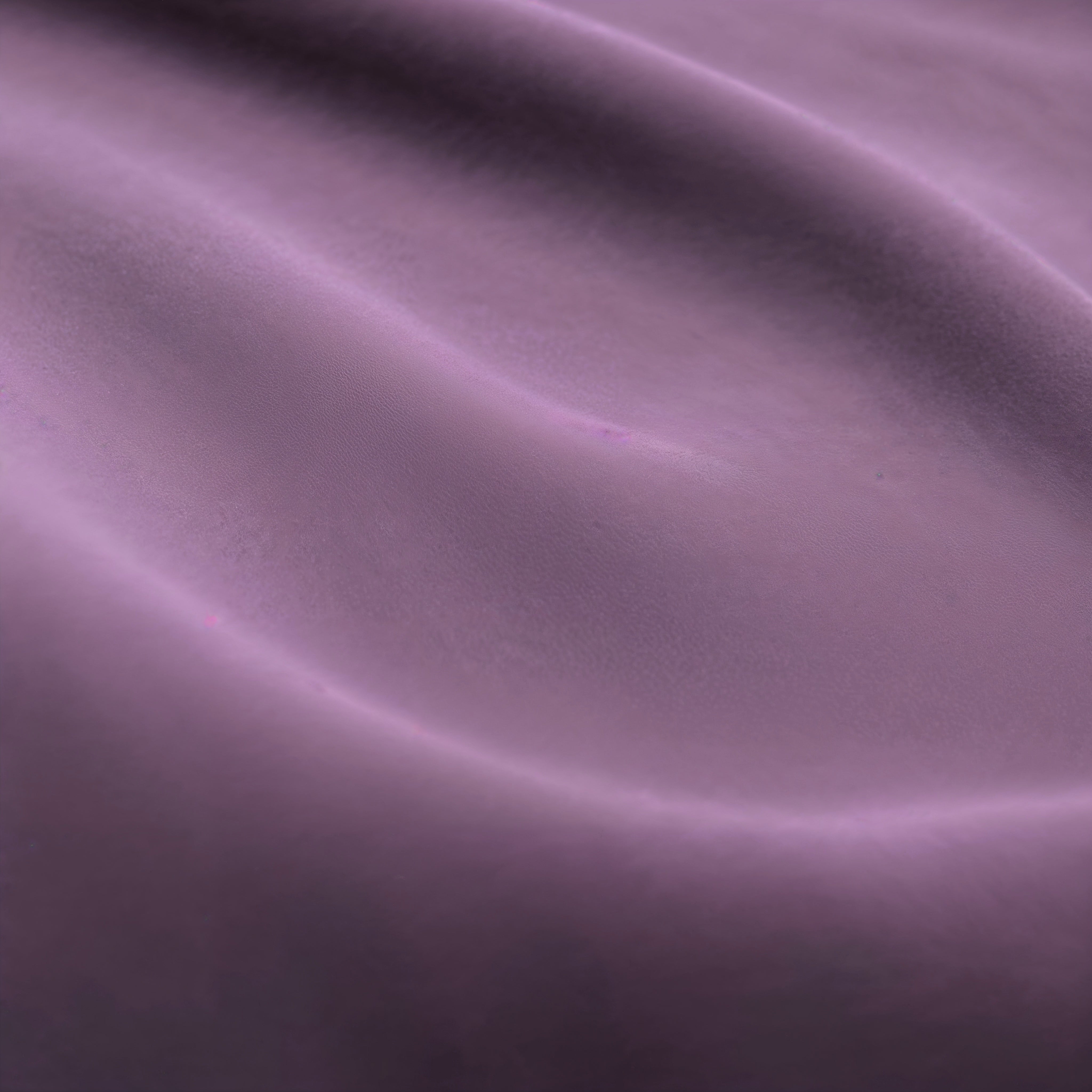 Velvet Smooth