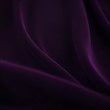 Velvet Smooth