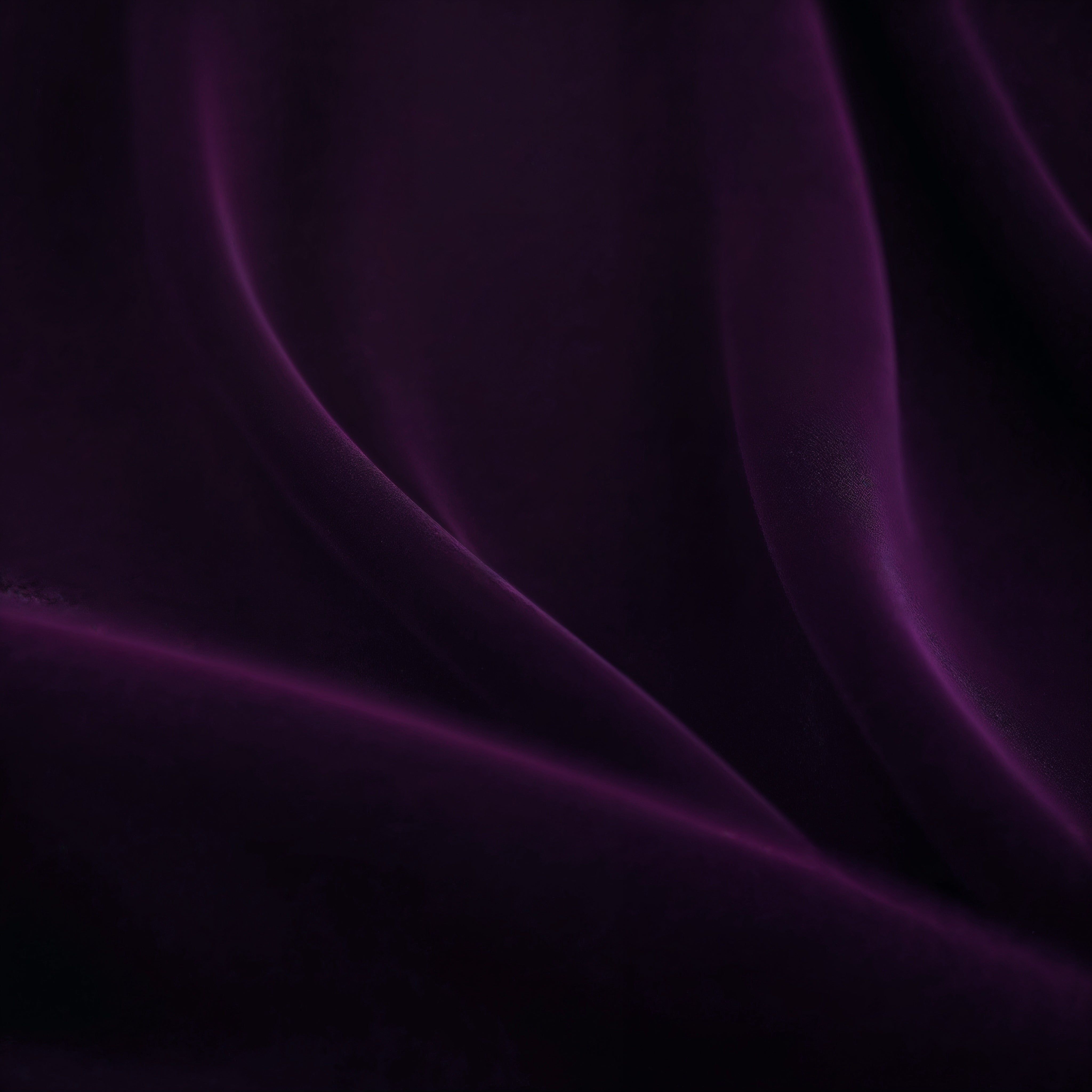 Velvet Smooth