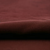 Velvet Smooth
