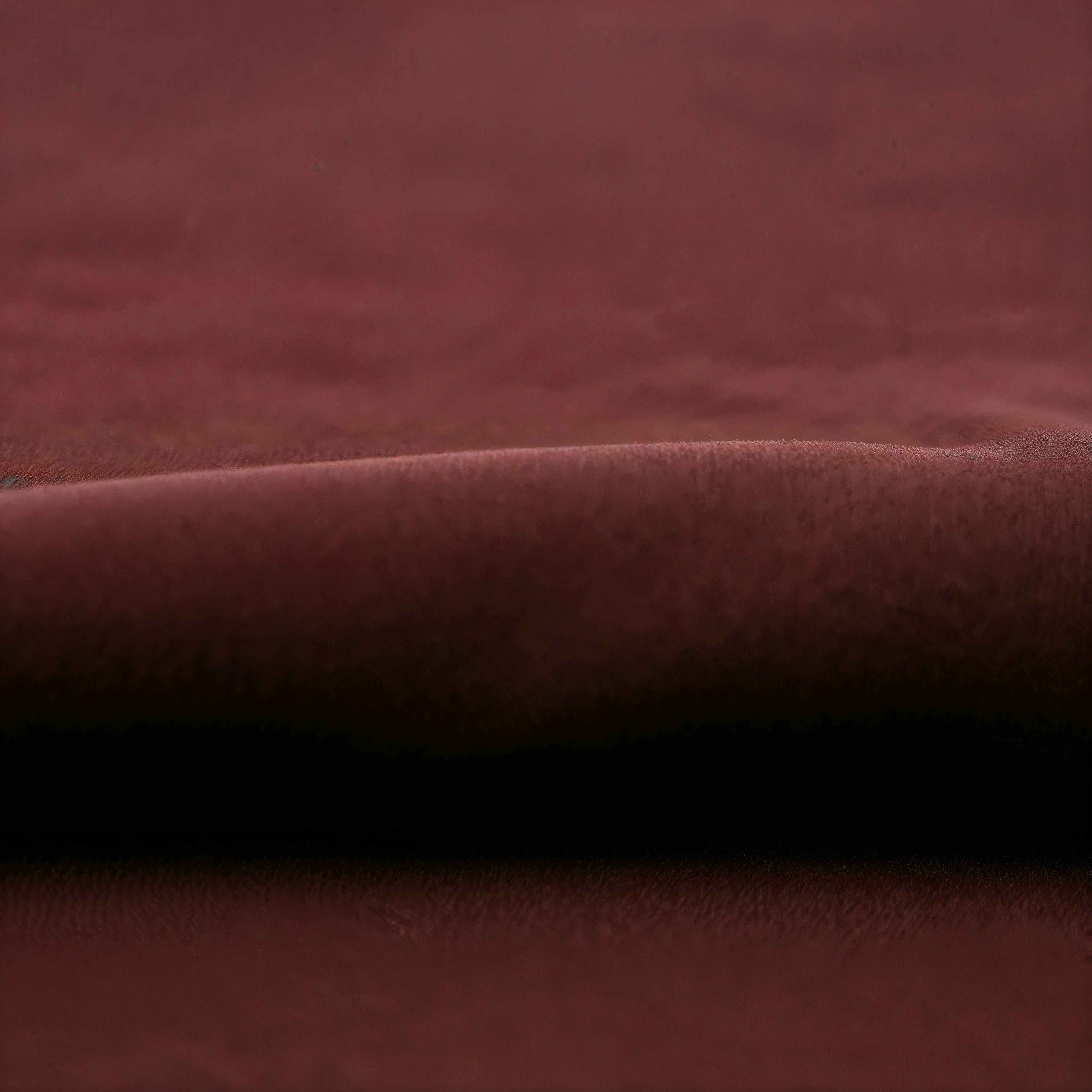 Velvet Smooth