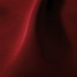 Velvet Smooth