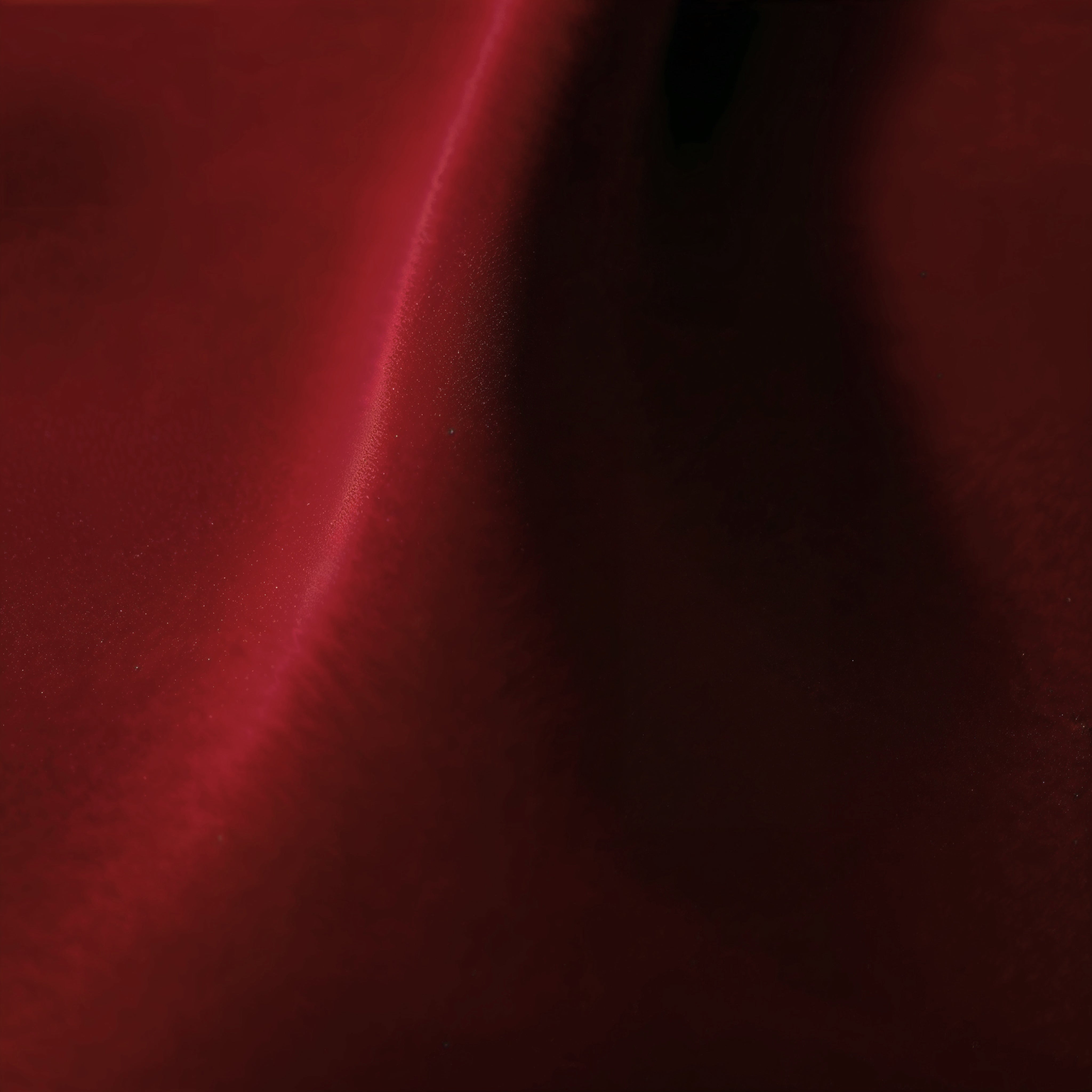 Velvet Smooth