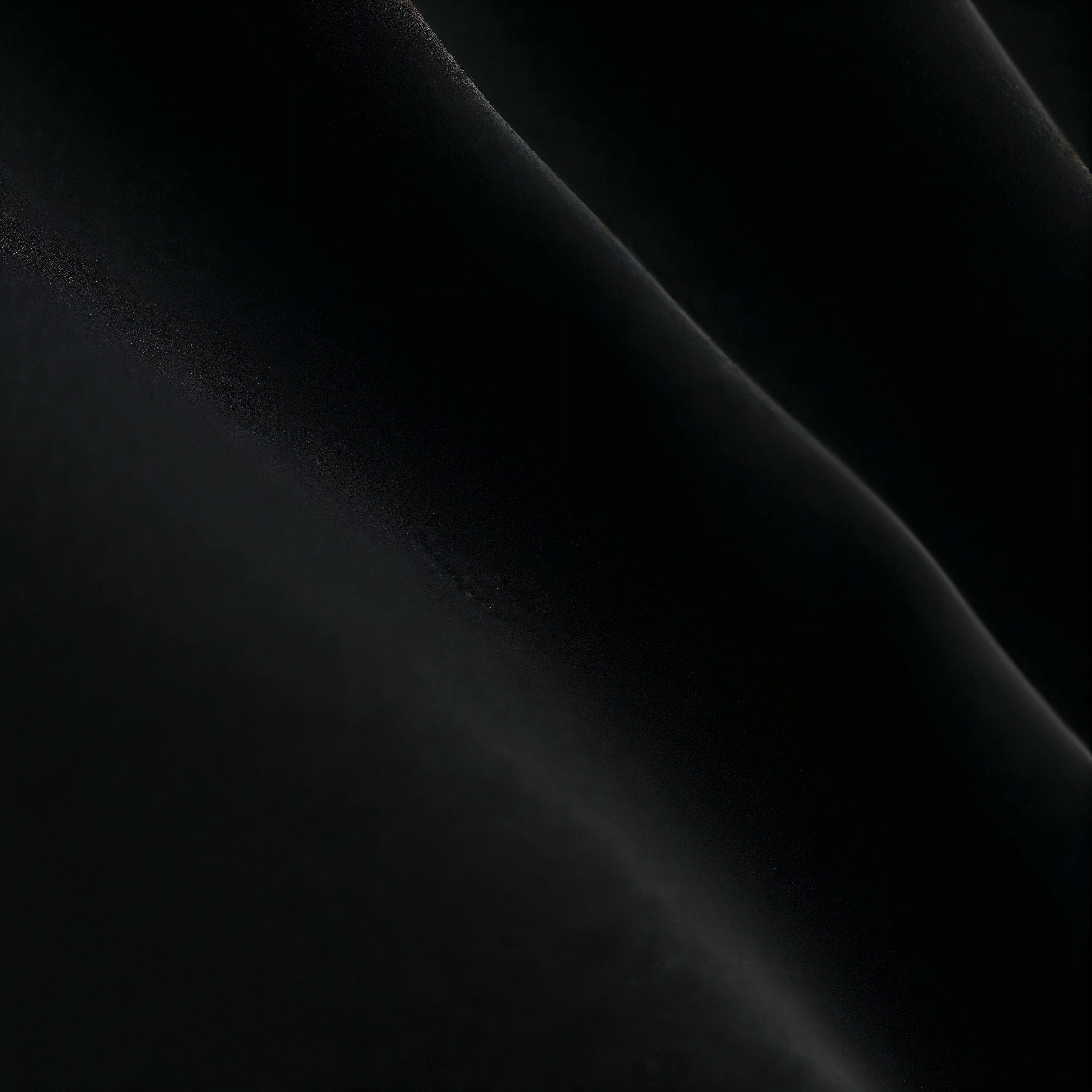 Velvet Smooth