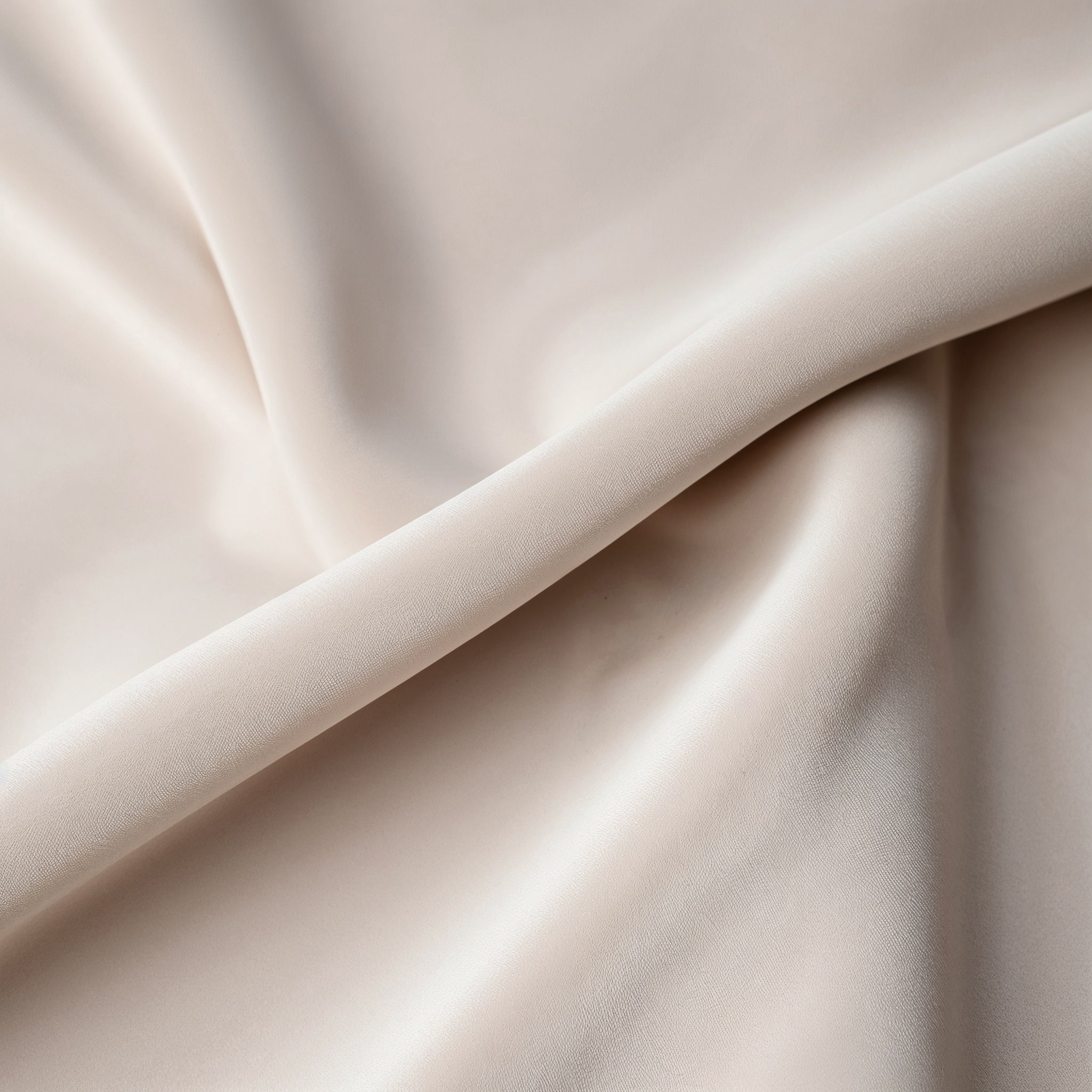 Velvet Smooth
