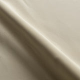 Velvet Smooth