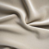 Velvet Smooth