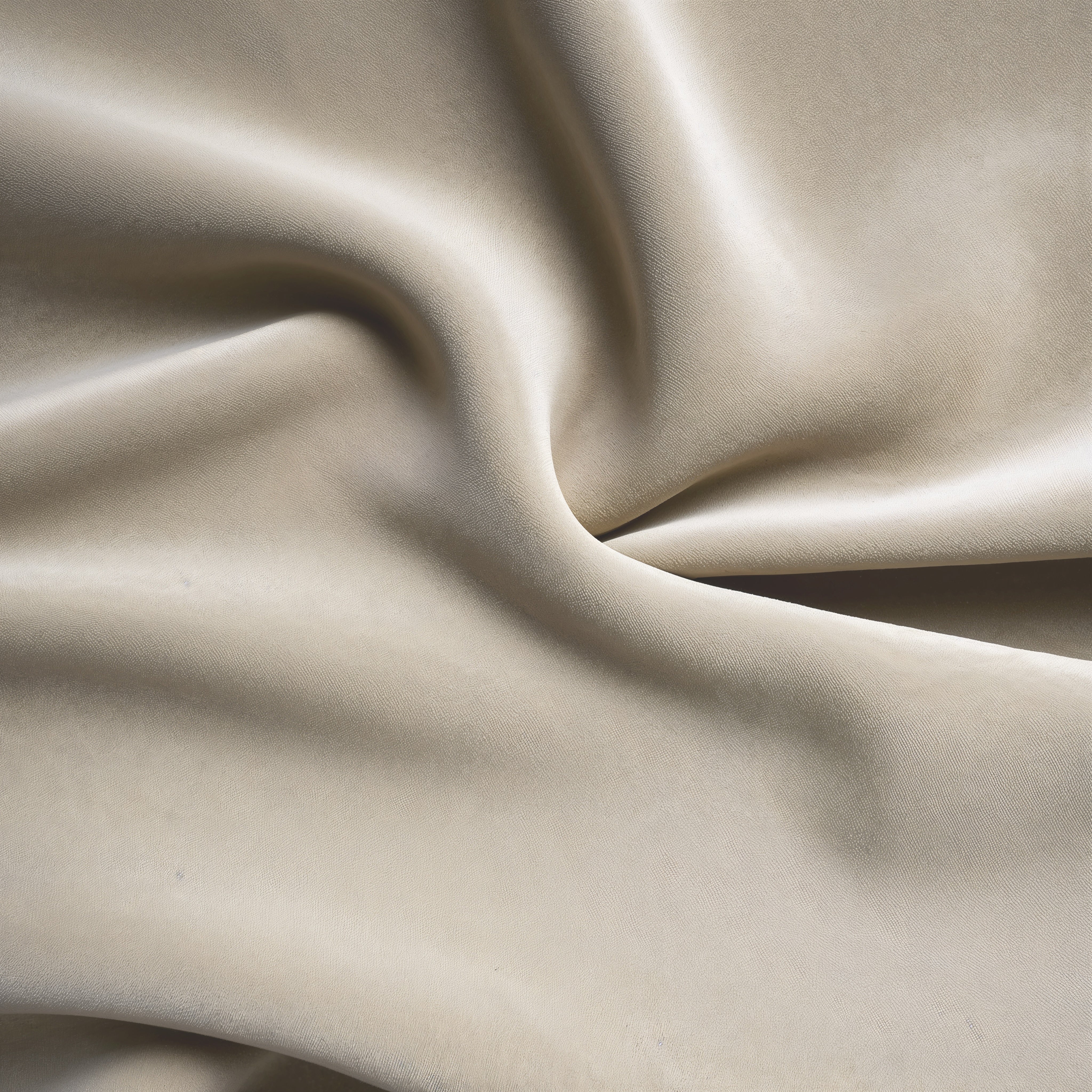 Velvet Smooth
