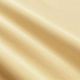 Velvet Smooth