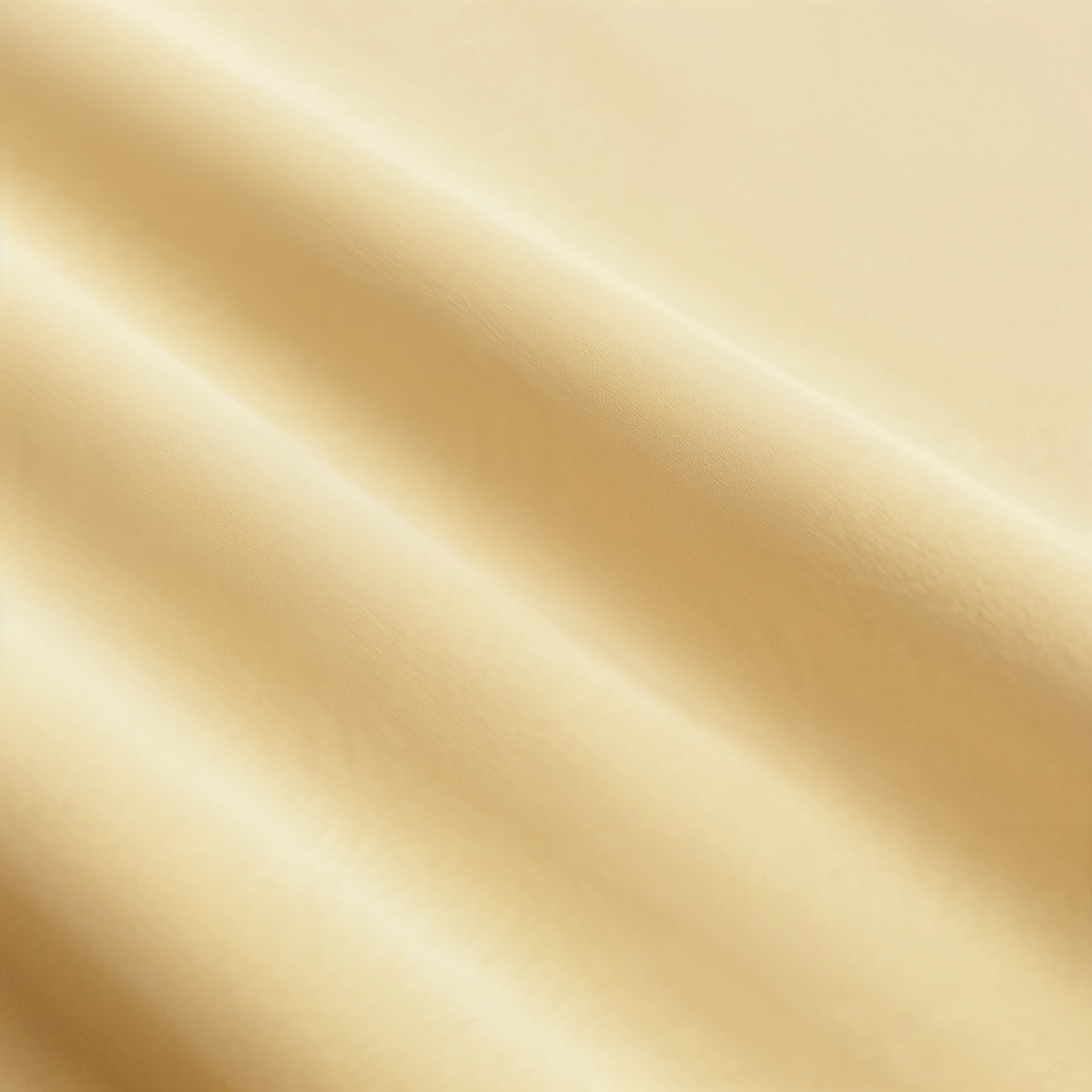 Velvet Smooth