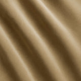Velvet Smooth