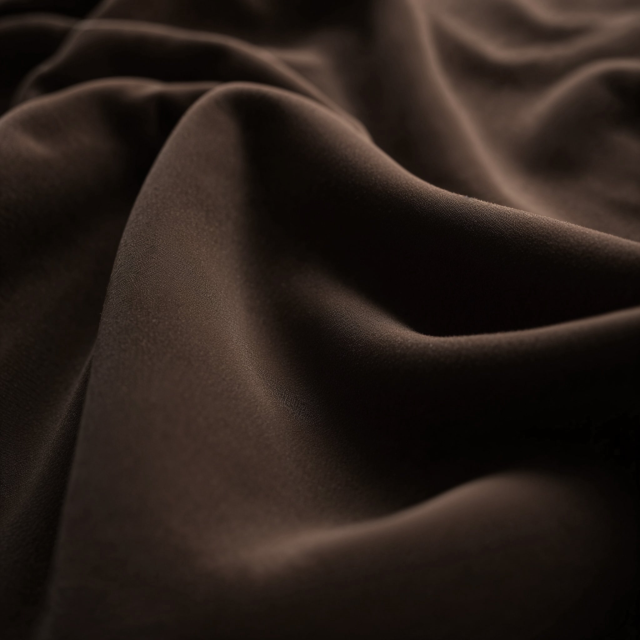 Velvet Smooth
