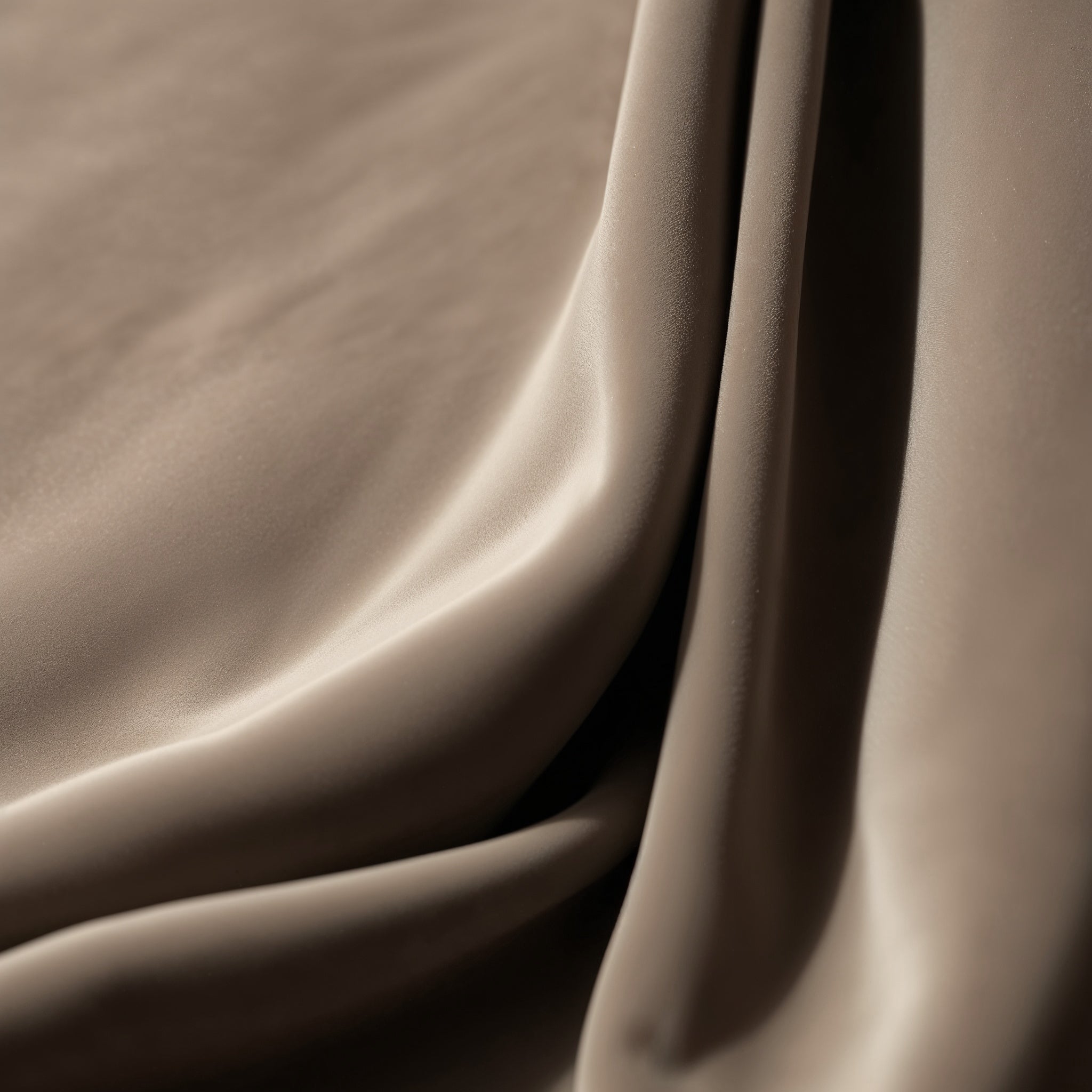 Velvet Smooth