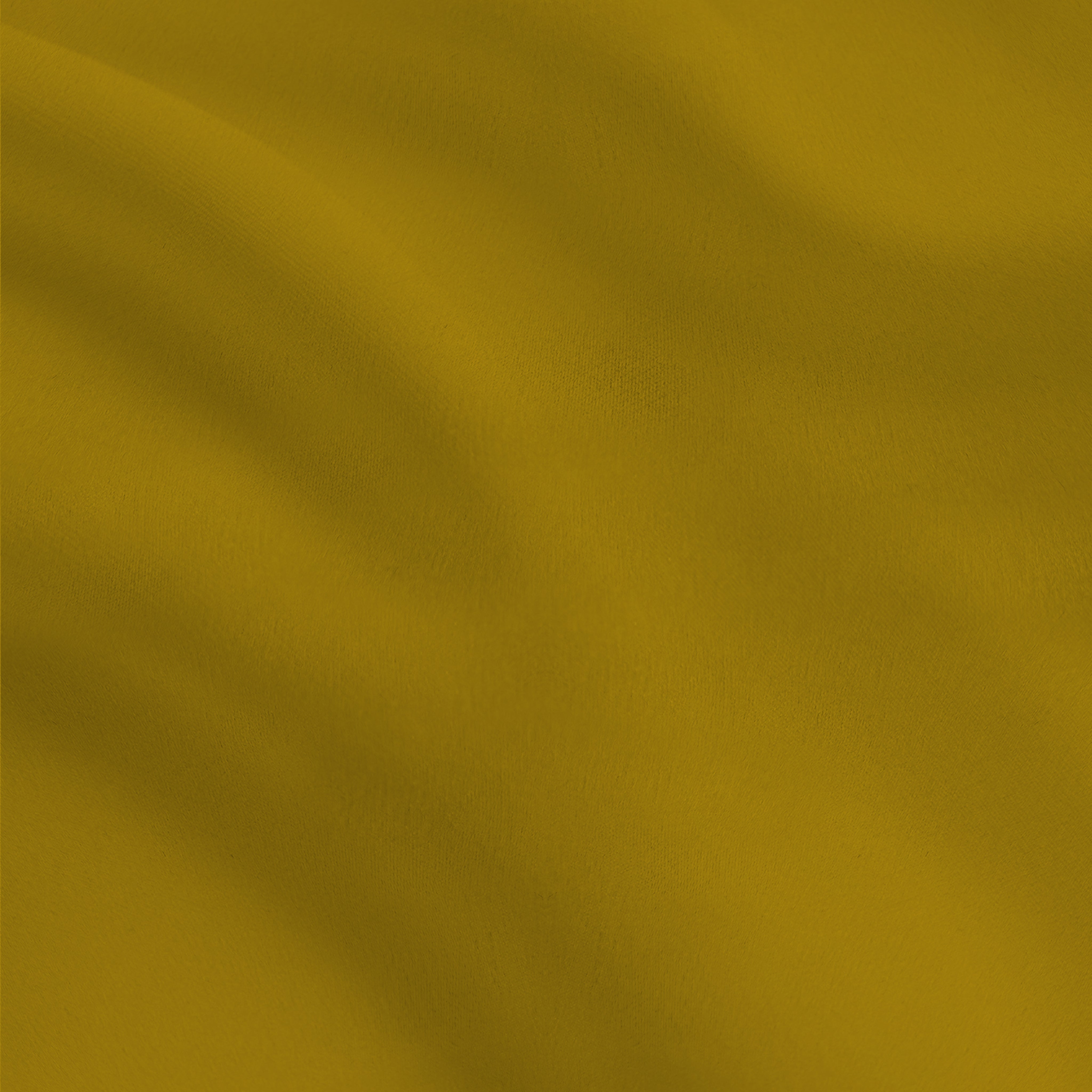 Satin Light