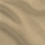 Linen Clear
