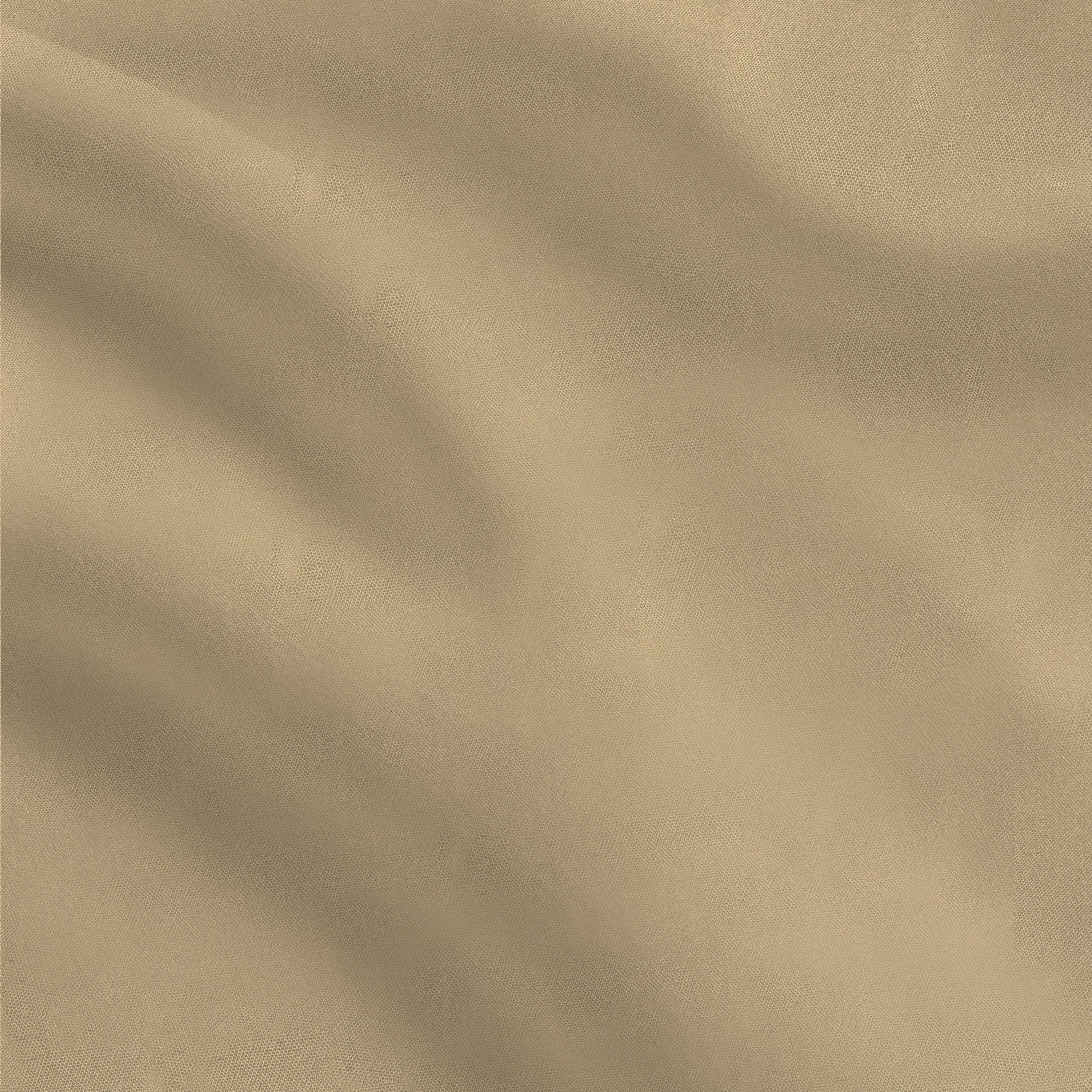 Linen Clear
