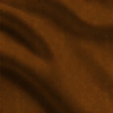 Linen Clear