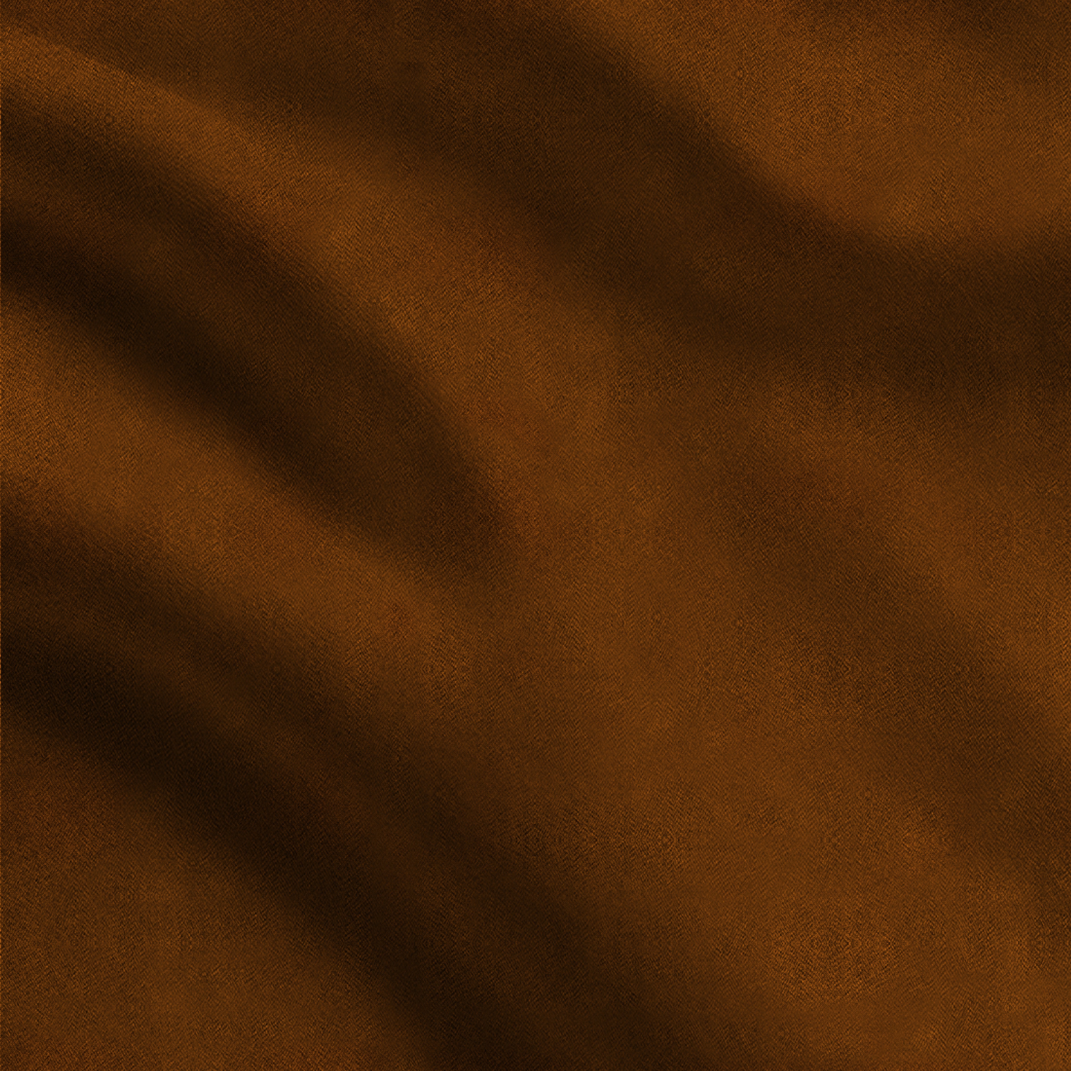 Linen Clear