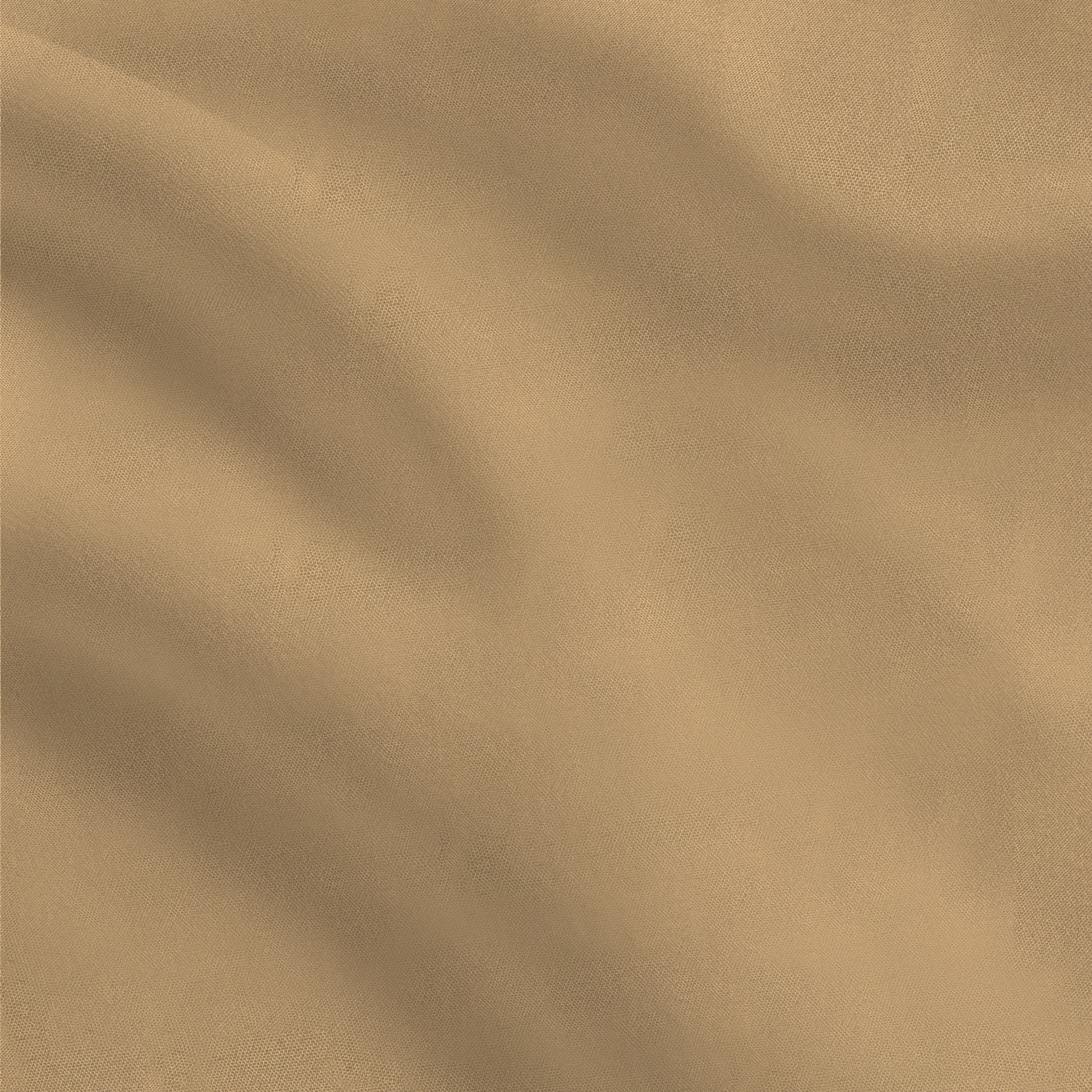 Linen Clear