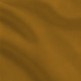 Linen Clear