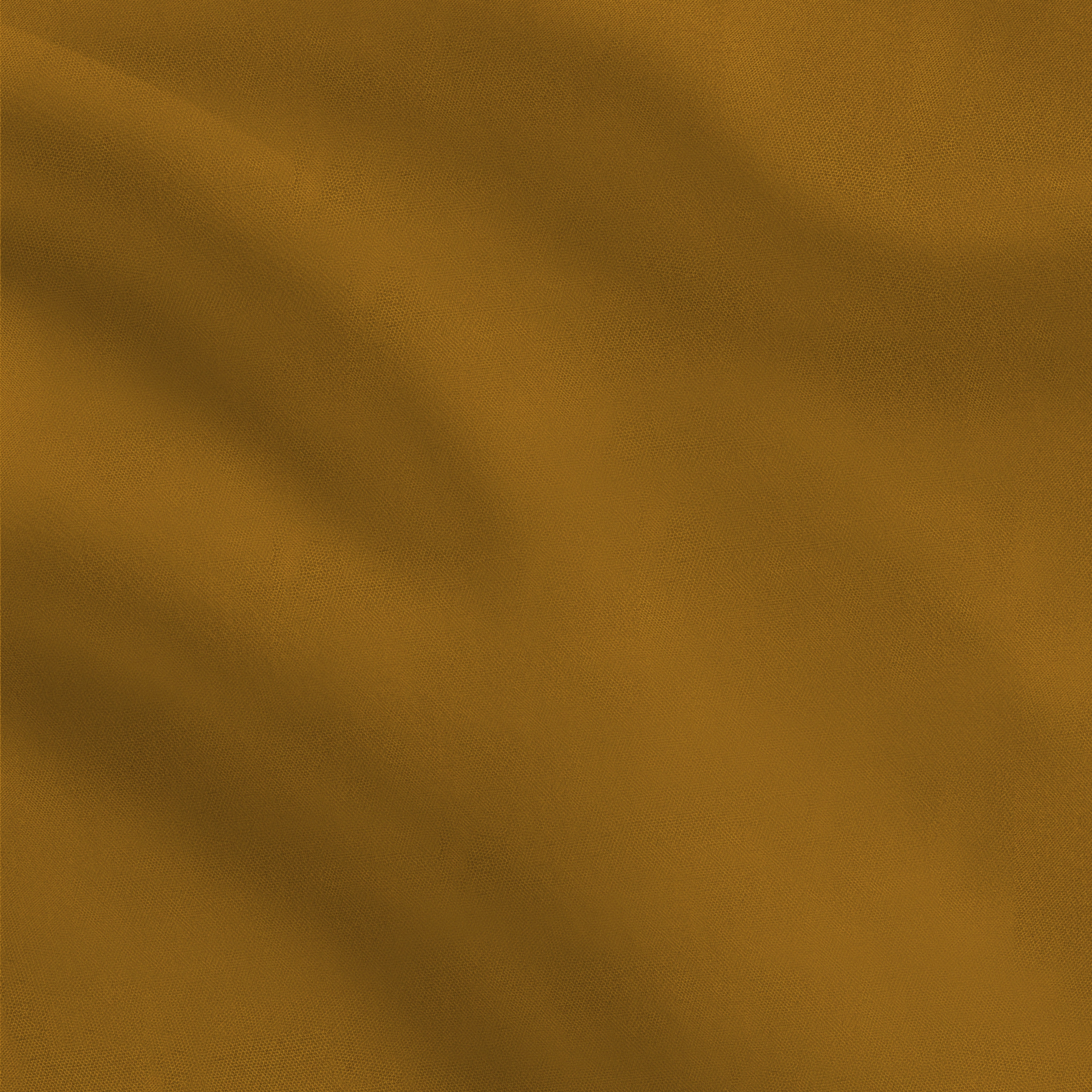 Linen Clear