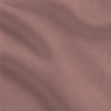 Linen Clear