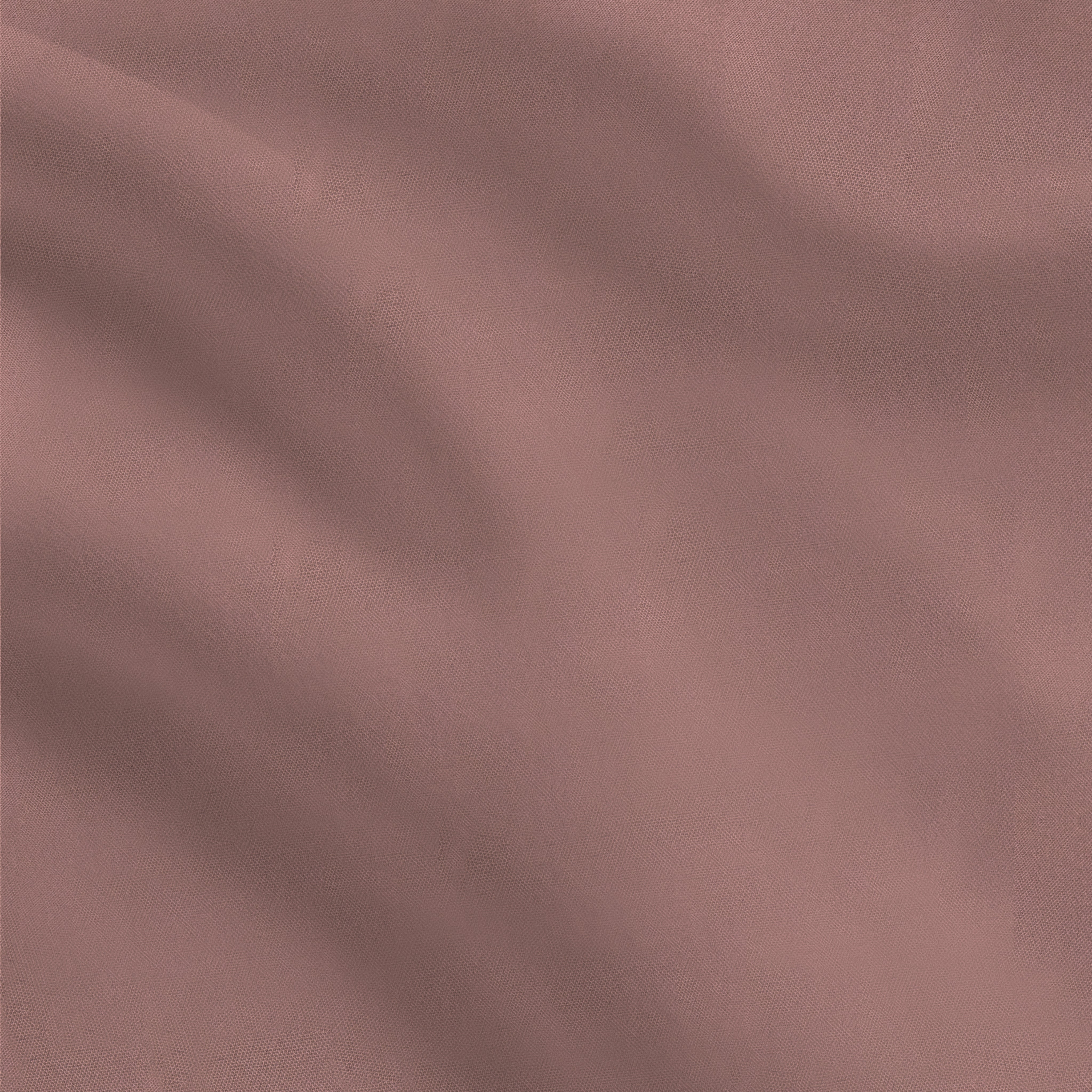 Linen Clear