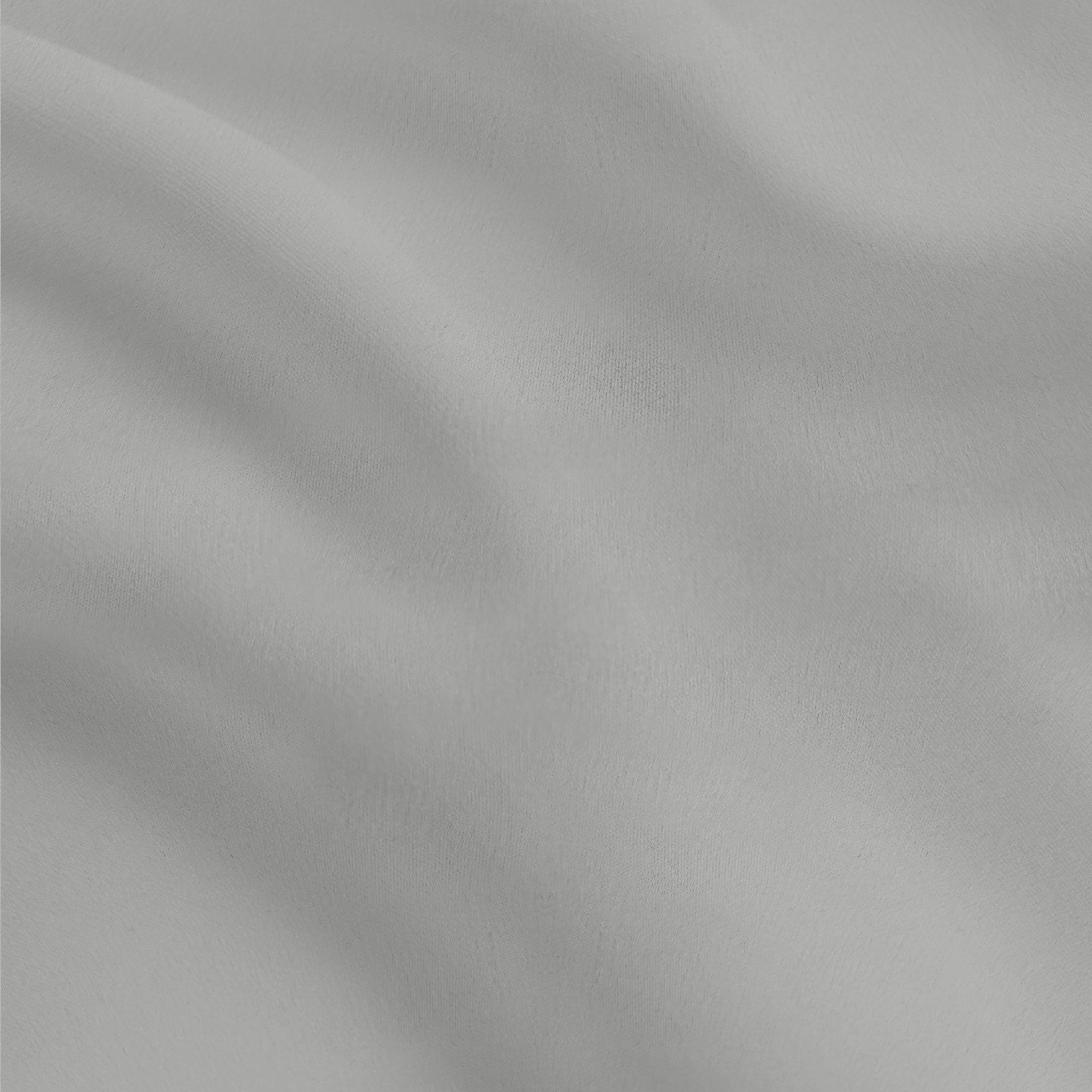 Satin Light