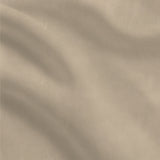Linen Clear