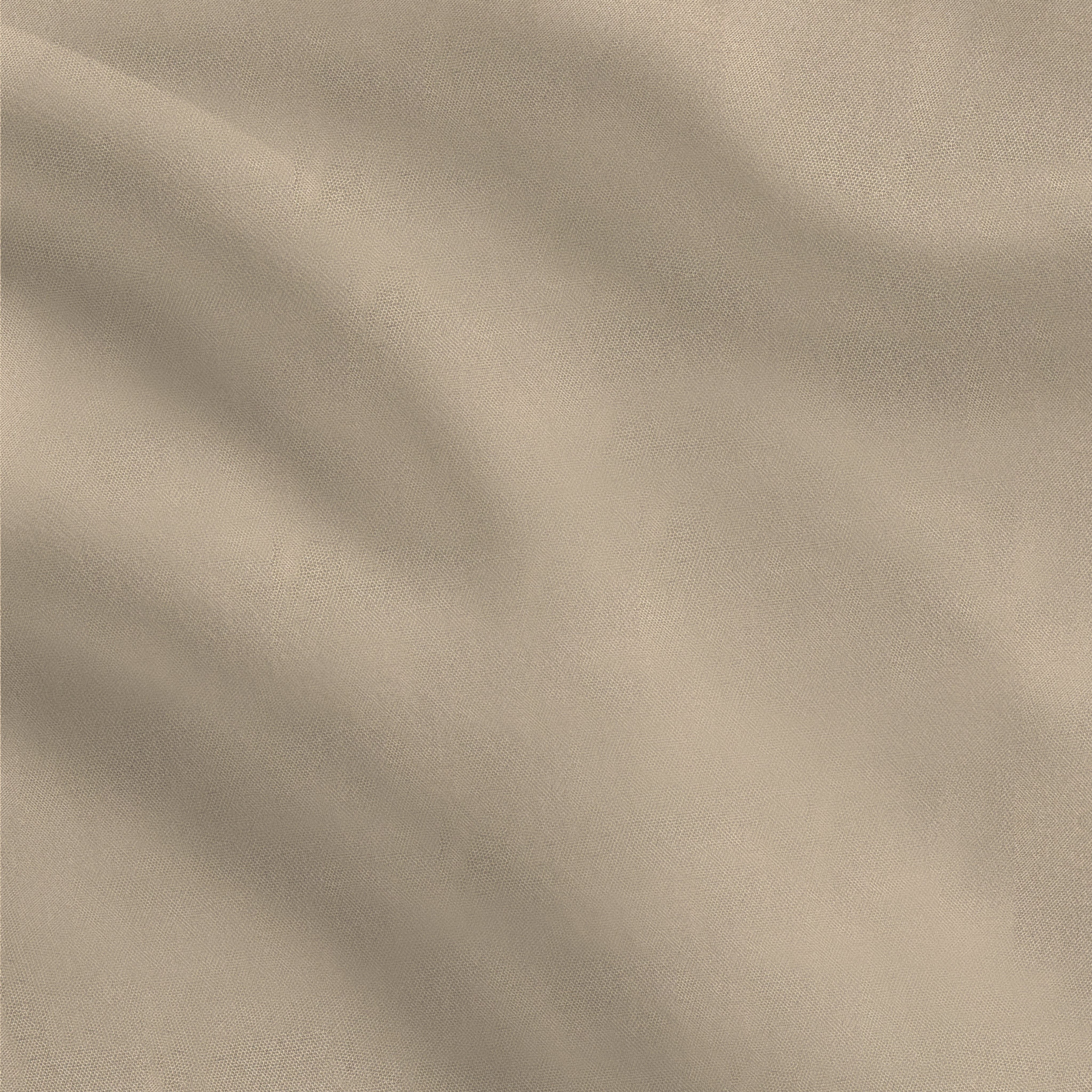 Linen Clear