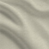 Linen Thick