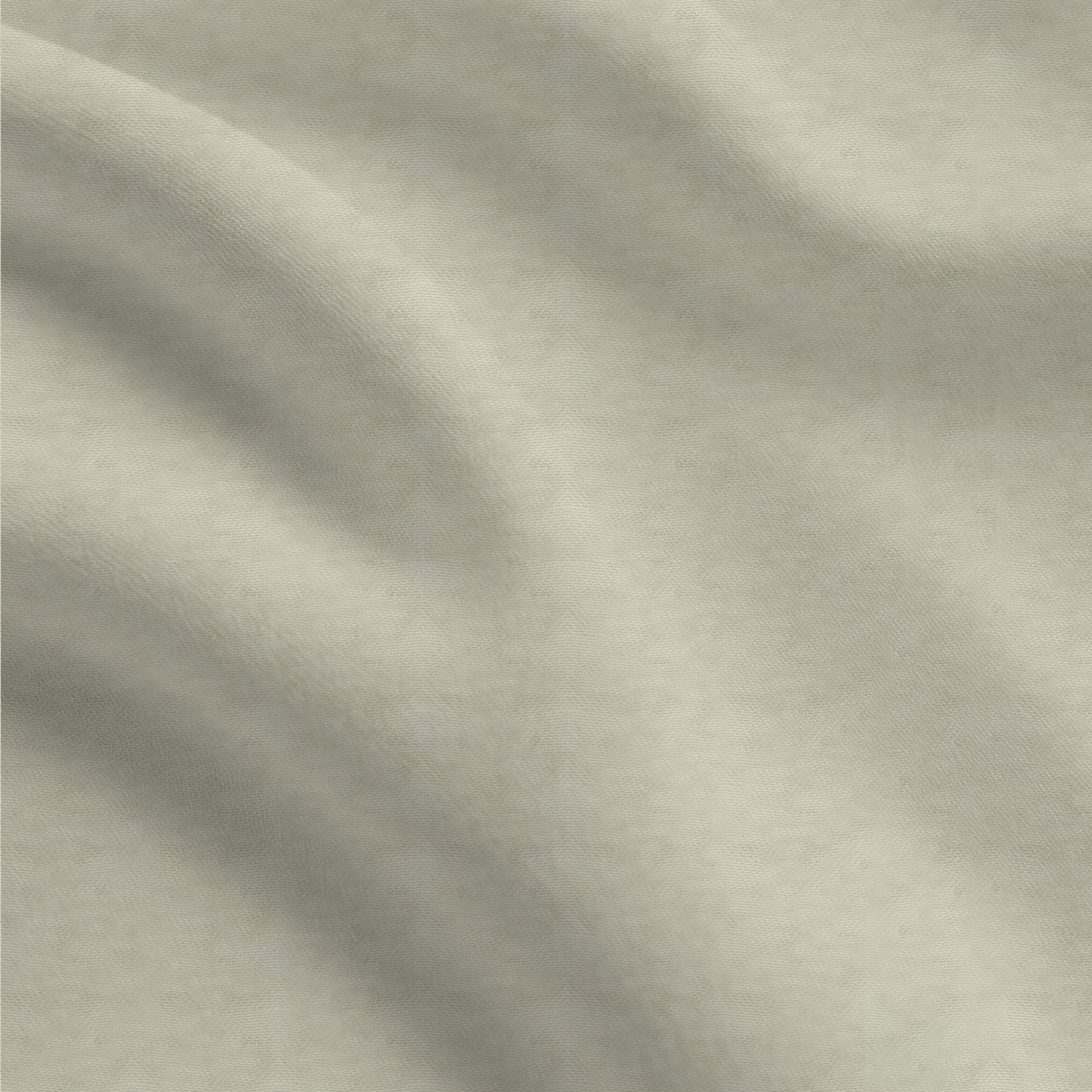 Linen Thick