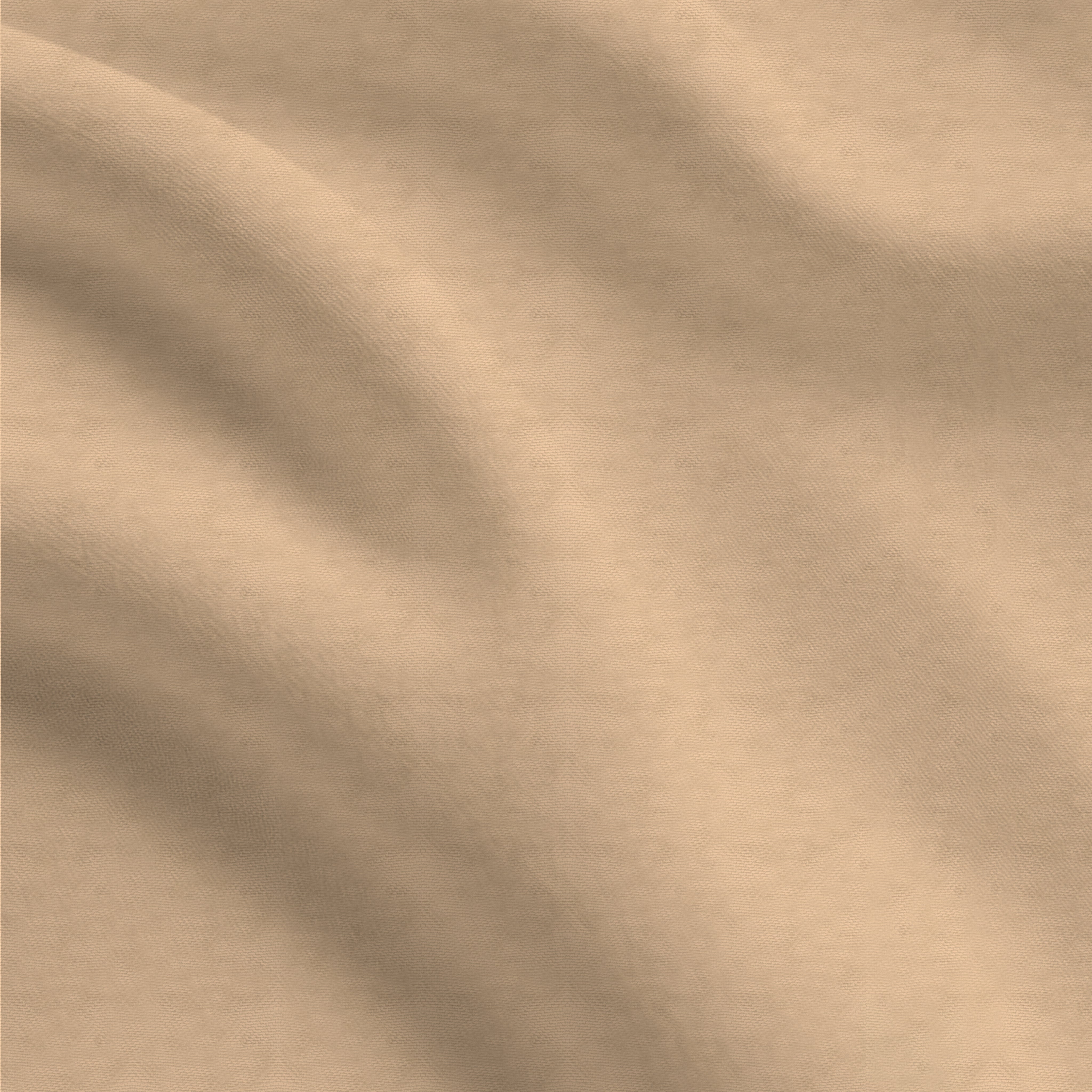 Linen Thick