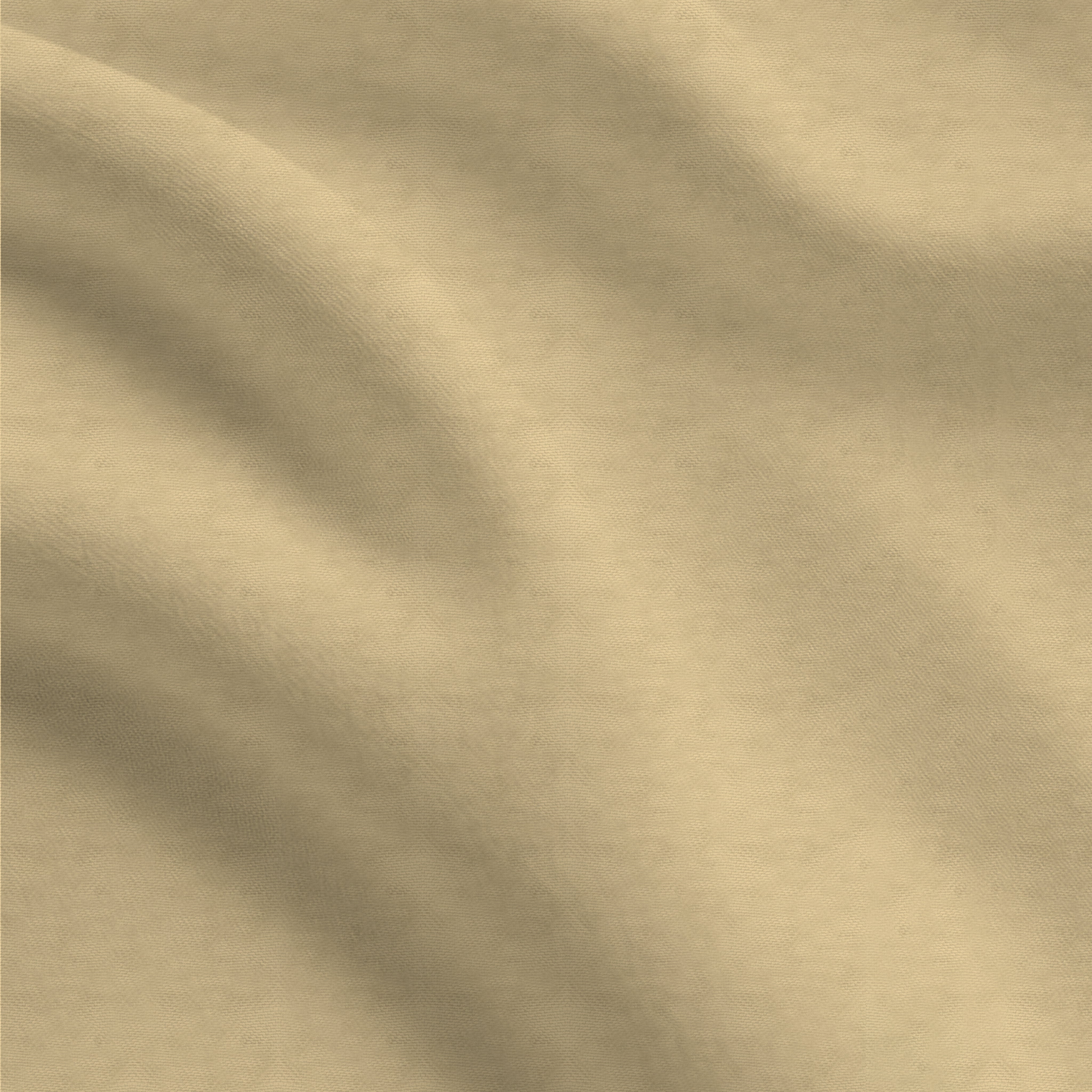 Linen Thick