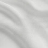Satin Light