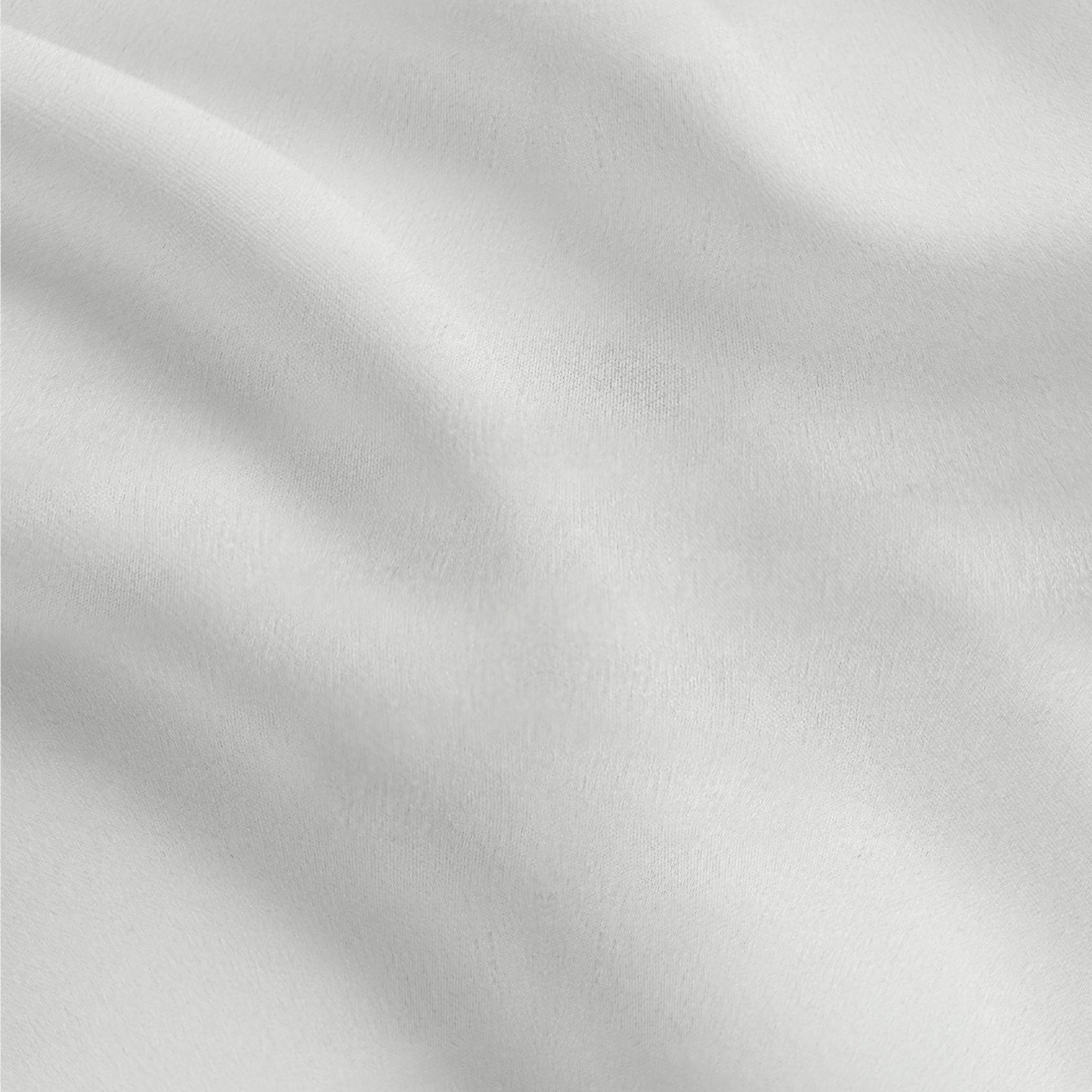 Satin Light