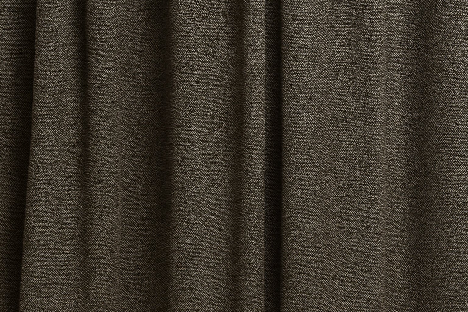 Linen Clear