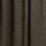 Linen Clear