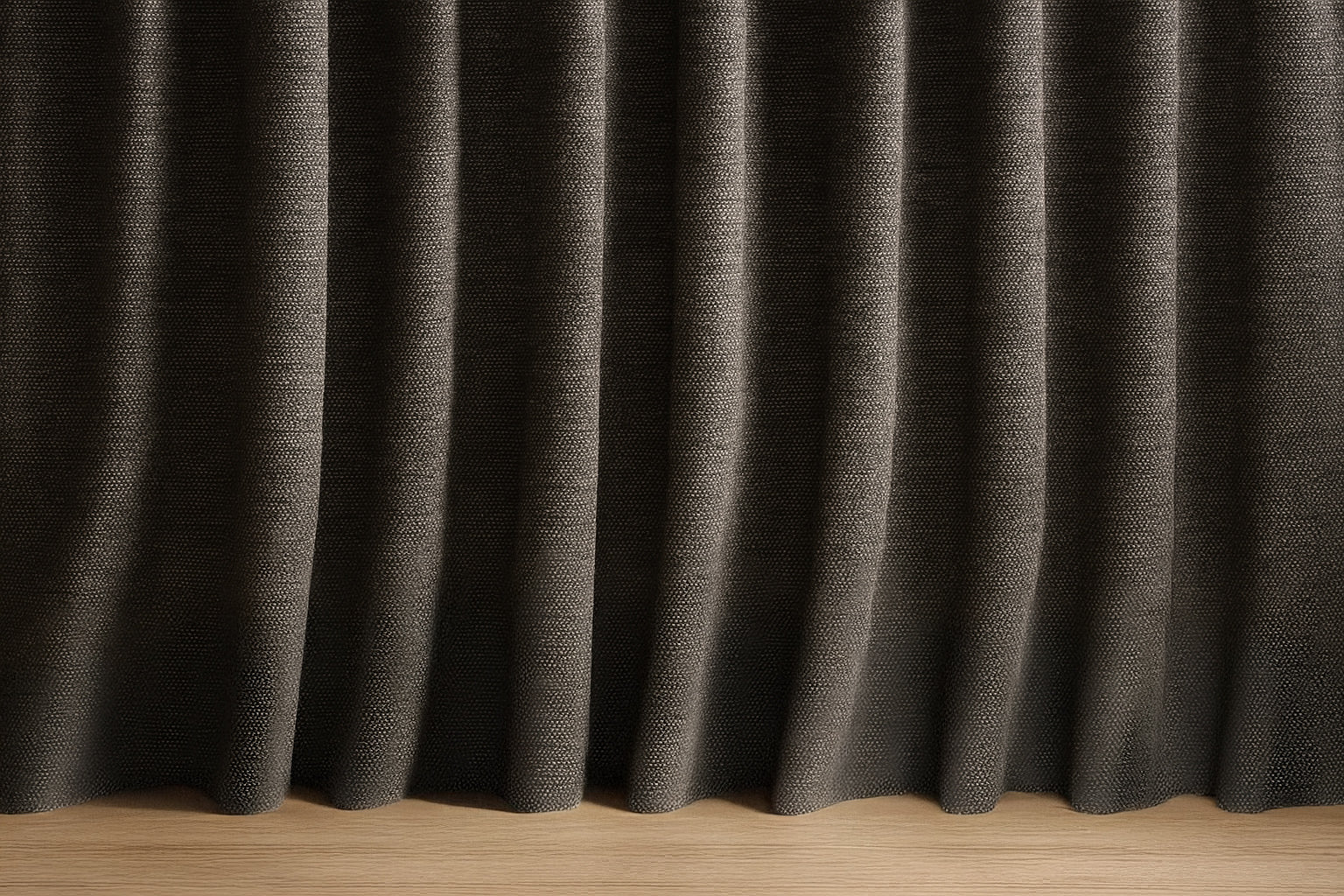 Linen Clear