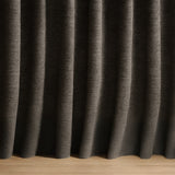 Linen Clear