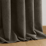 Linen Clear